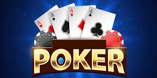 Live Casino ga888 trên điện thoại với dealer trực tiếp