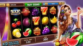 Hướng dẫn sử dụng game slot trên ga888 qua điện thoại