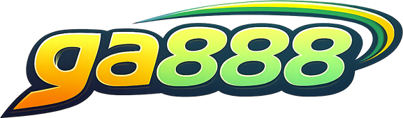 Logo ga888